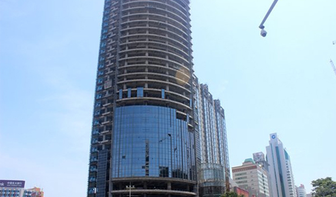 寫(xiě)字樓裝修監(jiān)理的職業(yè)道德標(biāo)準(zhǔn)