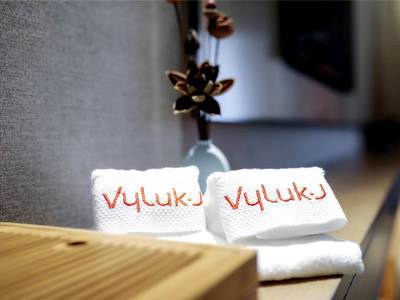 酒店裝修注意事項及風(fēng)格設(shè)計