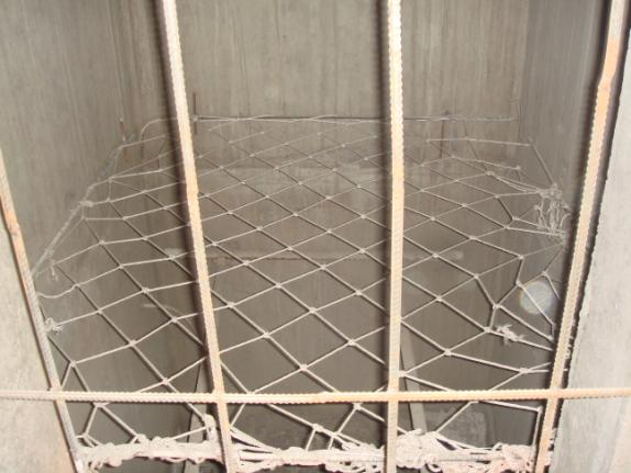 重慶施工，重慶安全文明施工，重慶施工安全