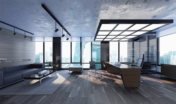 知名裝修公司怎么挑選？