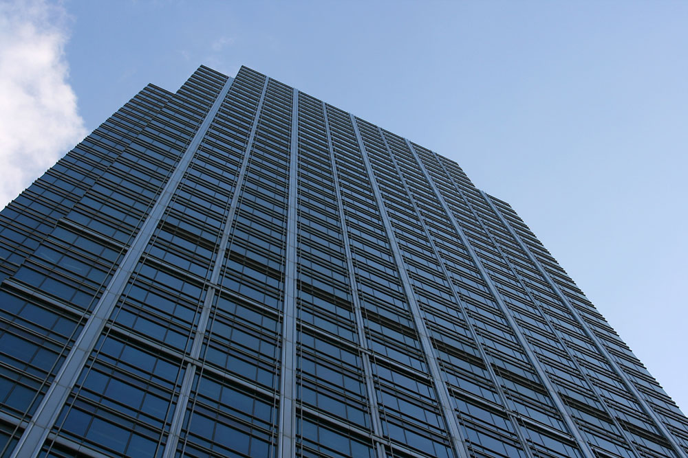 寫字樓裝修細節(jié)有哪些問題呢