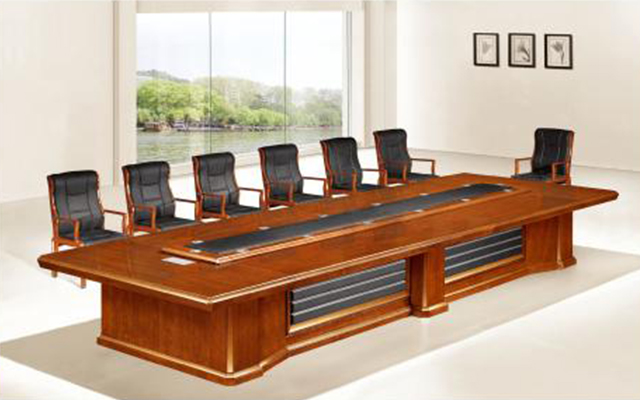 家具工程驗(yàn)收