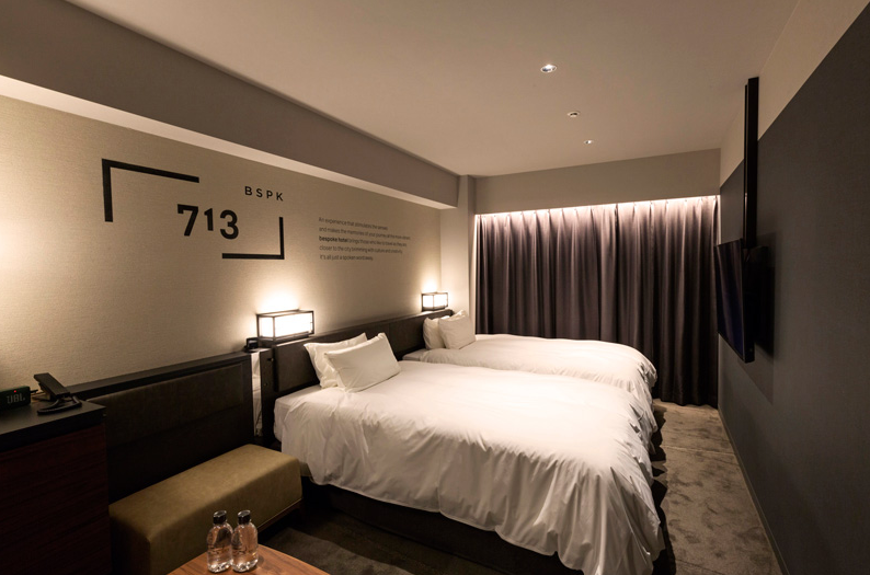 2200平酒店裝修預算怎么做？