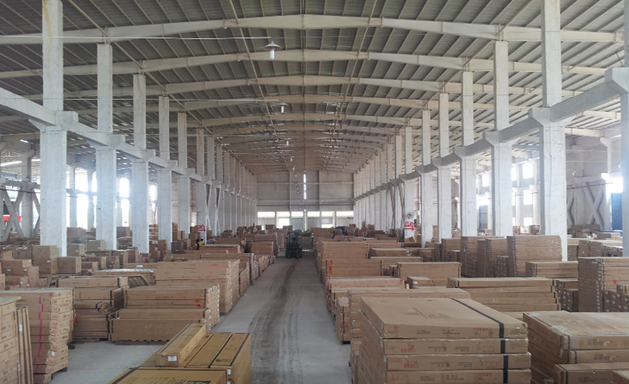 材料保養(yǎng)與管理