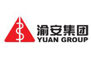 渝安集團(tuán)