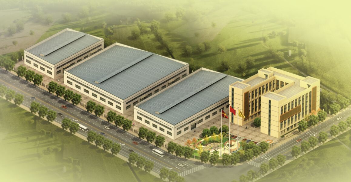 祝賀重慶騰海工貿(mào)有限公司新辦公樓裝修合同成功簽訂