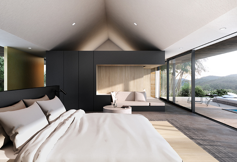 2019酒店裝修需要多少錢？酒店裝修材料清單有哪些？