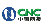 中國網(wǎng)通