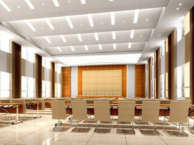 辦公室裝修這些細(xì)節(jié)很容易忽視