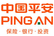 平安保險(xiǎn)