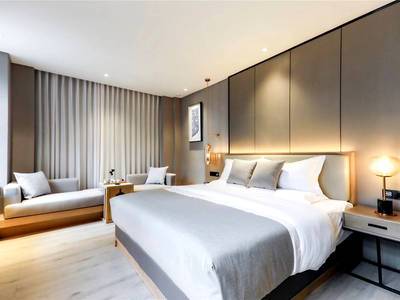 酒店裝修注意事項(xiàng)