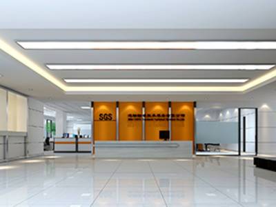 辦公室裝修設(shè)計(jì)技巧知識(shí)干貨