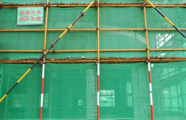 重慶辦公室裝修，重慶寫字樓裝修，重慶工廠裝修，重慶酒店裝修，重慶樣板房裝修，重慶幕墻裝飾